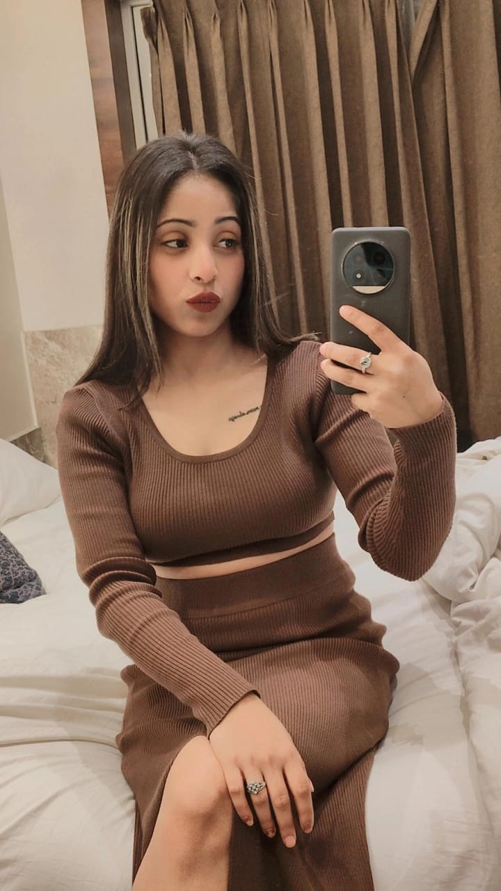preeti