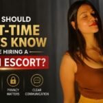 escort services in mumbai