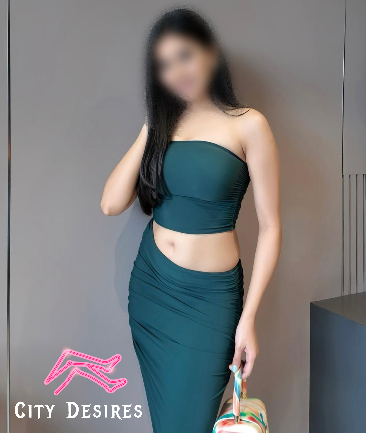 Smayra
