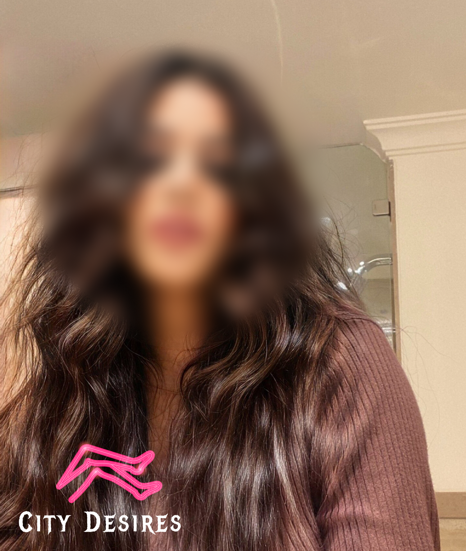 Priyanka