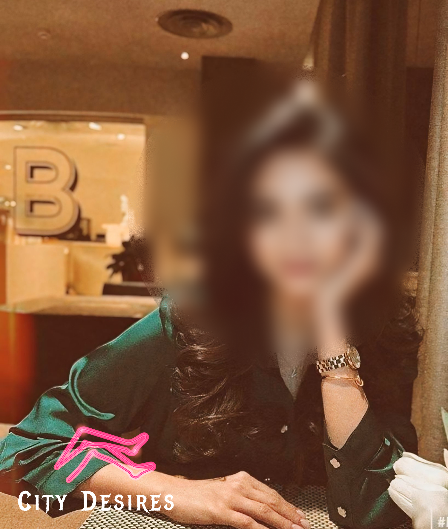 Priya