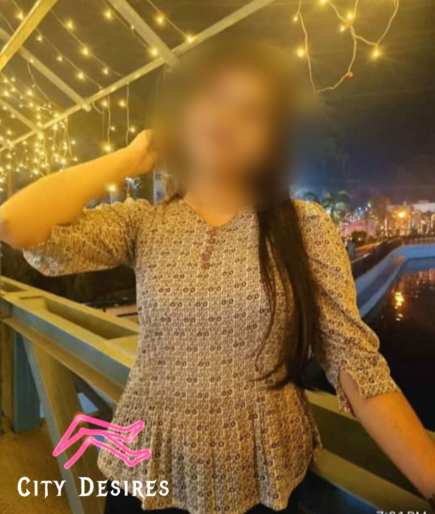 Jyoti