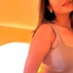VIP Escort Service in Mumbai