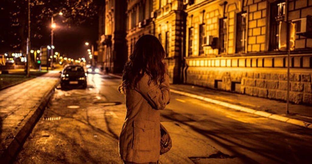 Bandra escort service