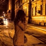 Bandra Escorts: Exploring Comfortable and Private Companionship Options in Mumbai